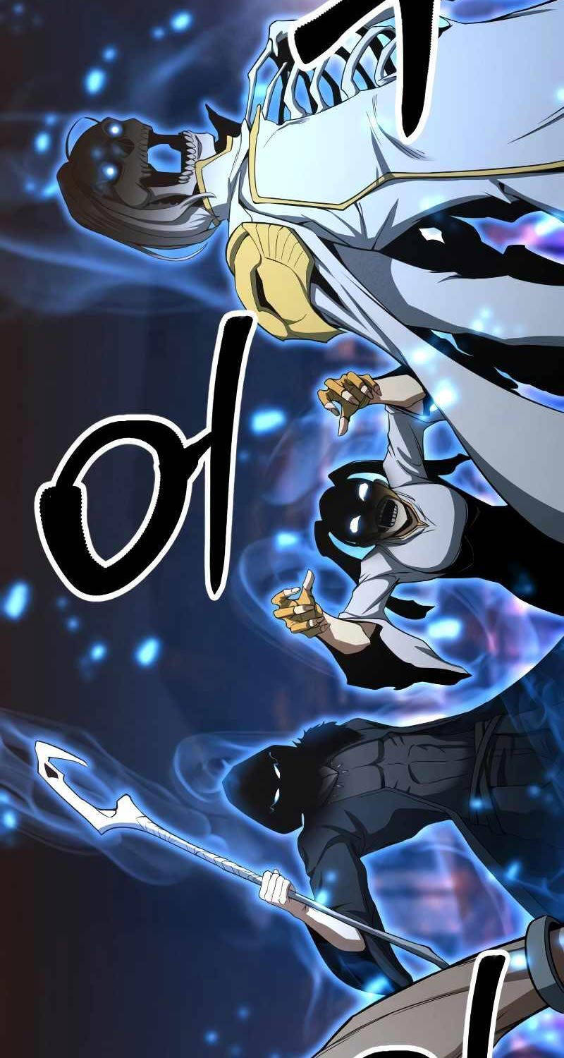 Tử Linh Sư Mạnh Nhất Chap 54 - Next Chap 55