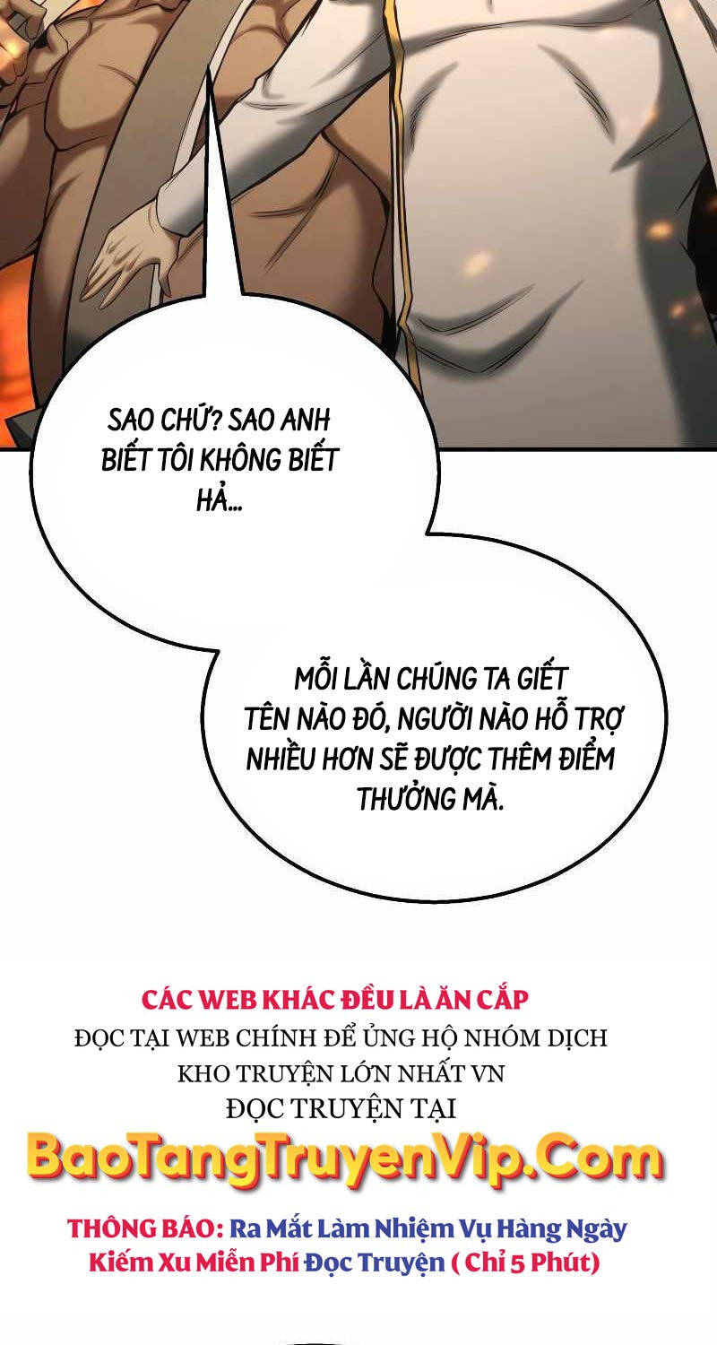Tử Linh Sư Mạnh Nhất Chap 54 - Next Chap 55