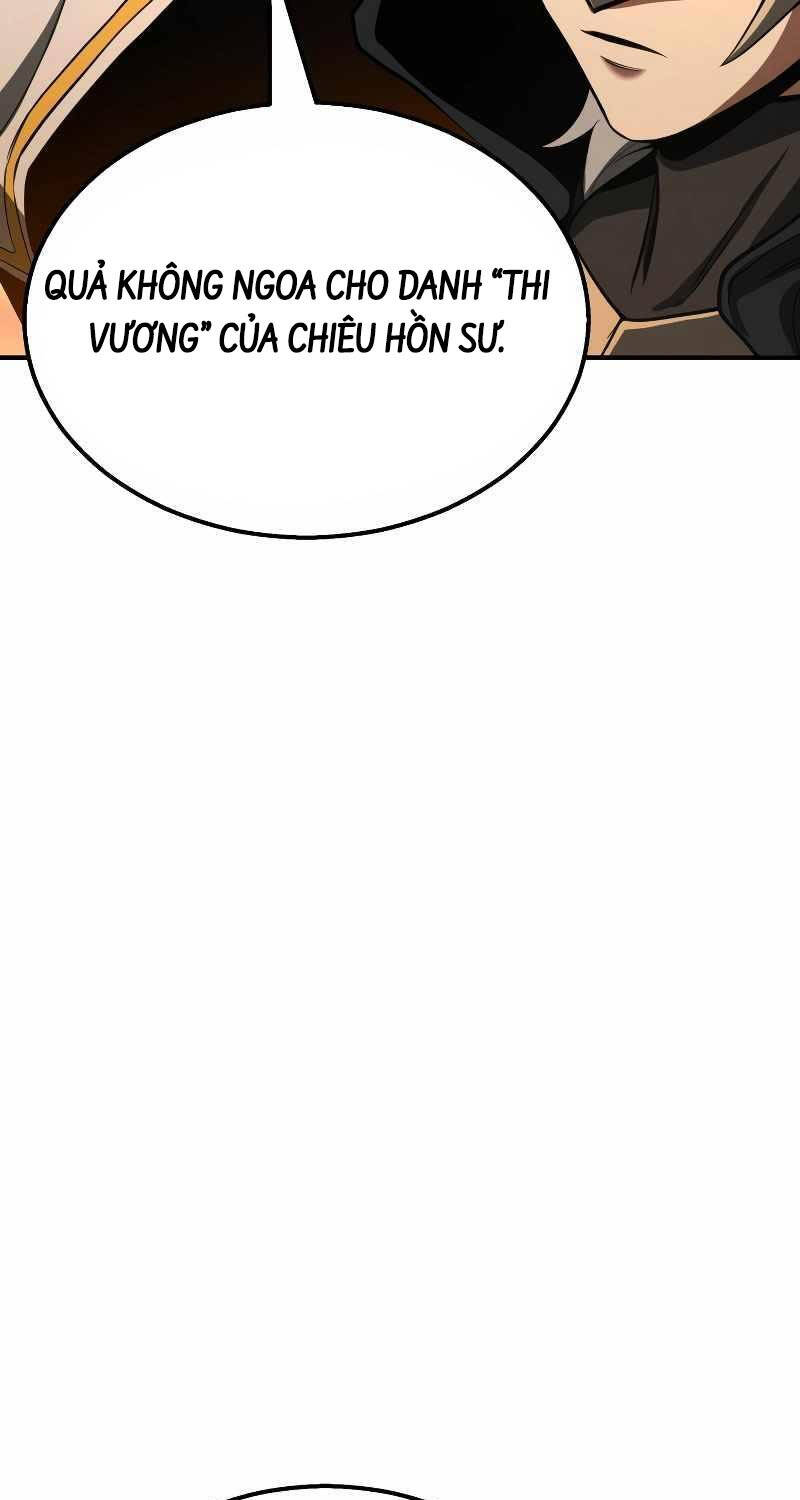 Tử Linh Sư Mạnh Nhất Chap 54 - Next Chap 55