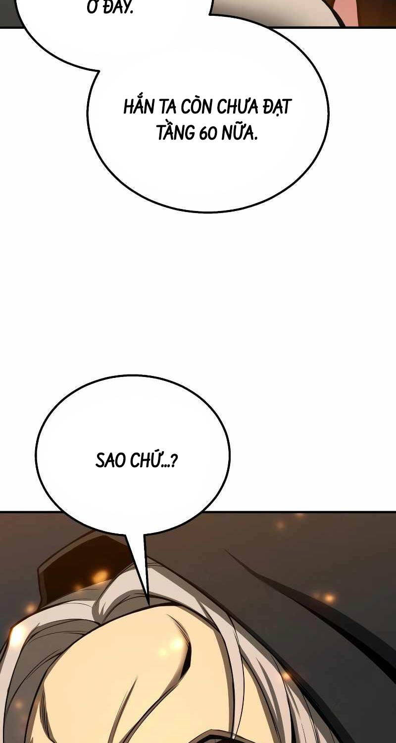 Tử Linh Sư Mạnh Nhất Chap 54 - Next Chap 55
