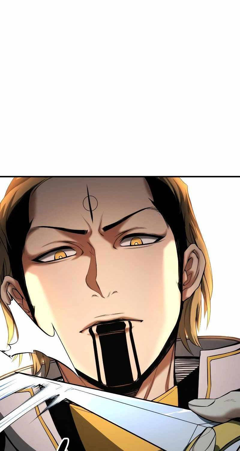 Tử Linh Sư Mạnh Nhất Chap 54 - Next Chap 55