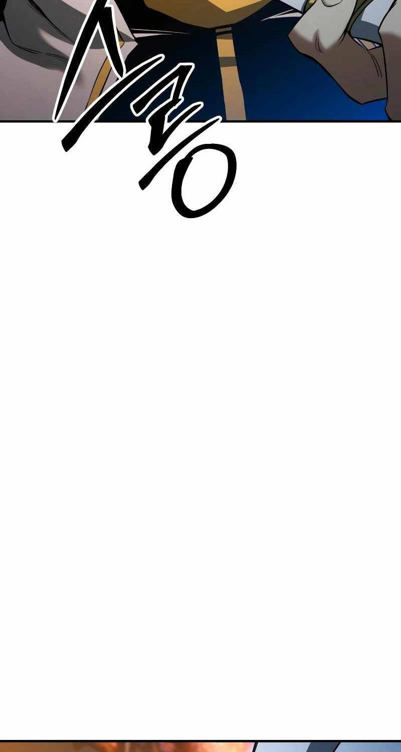 Tử Linh Sư Mạnh Nhất Chap 54 - Next Chap 55