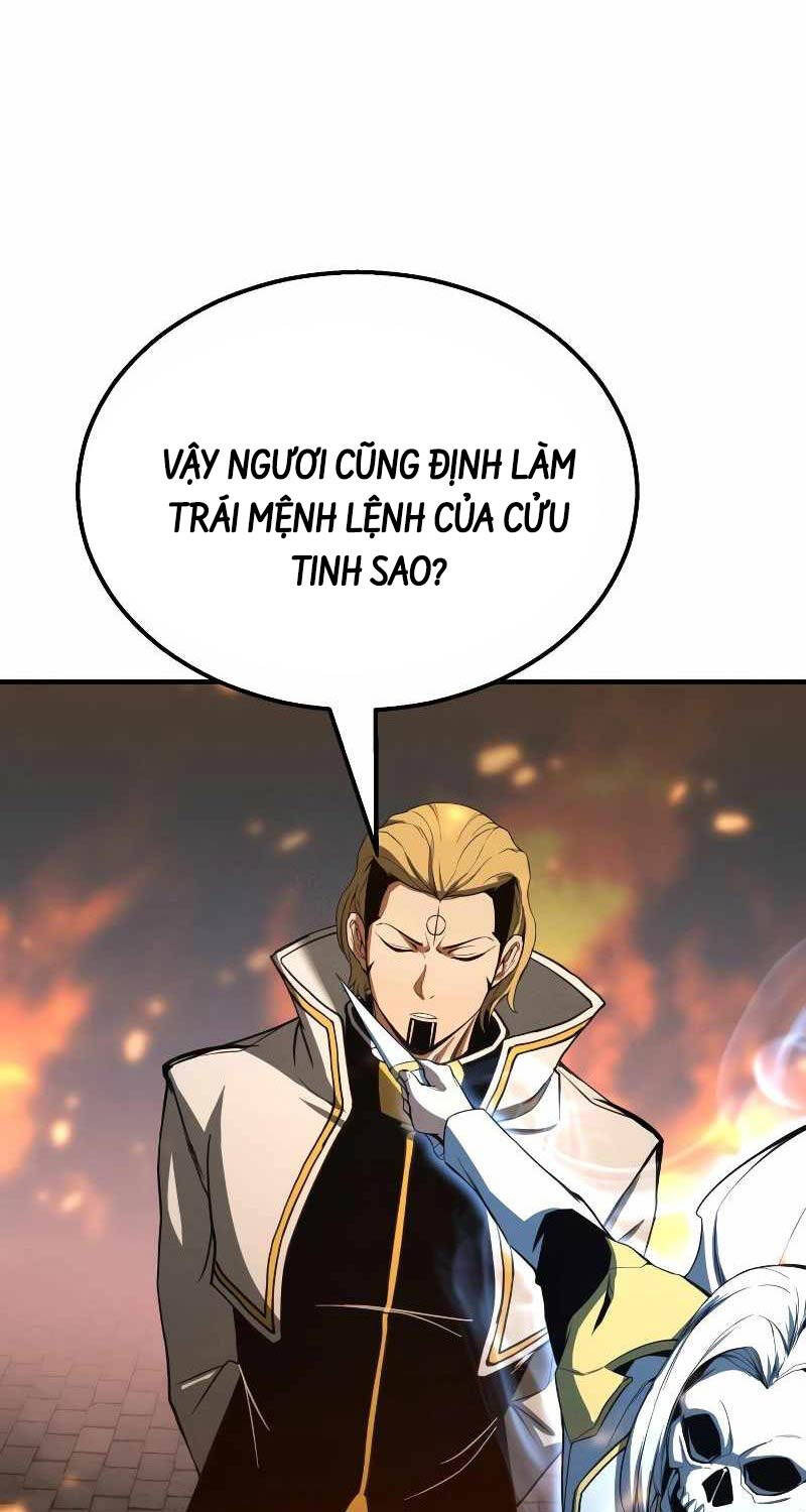 Tử Linh Sư Mạnh Nhất Chap 54 - Next Chap 55