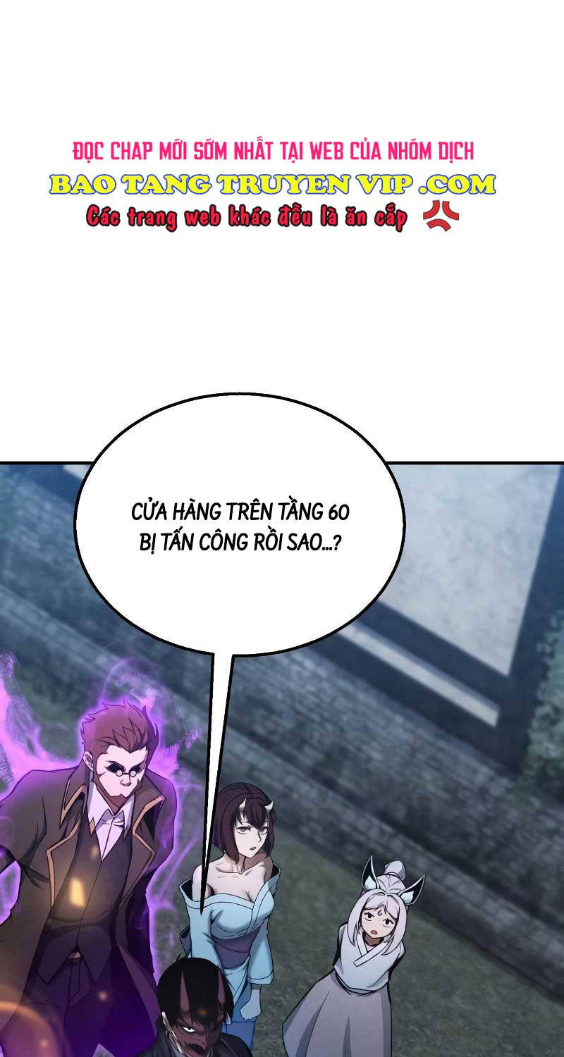 Tử Linh Sư Mạnh Nhất Chap 55 - Next Chap 56