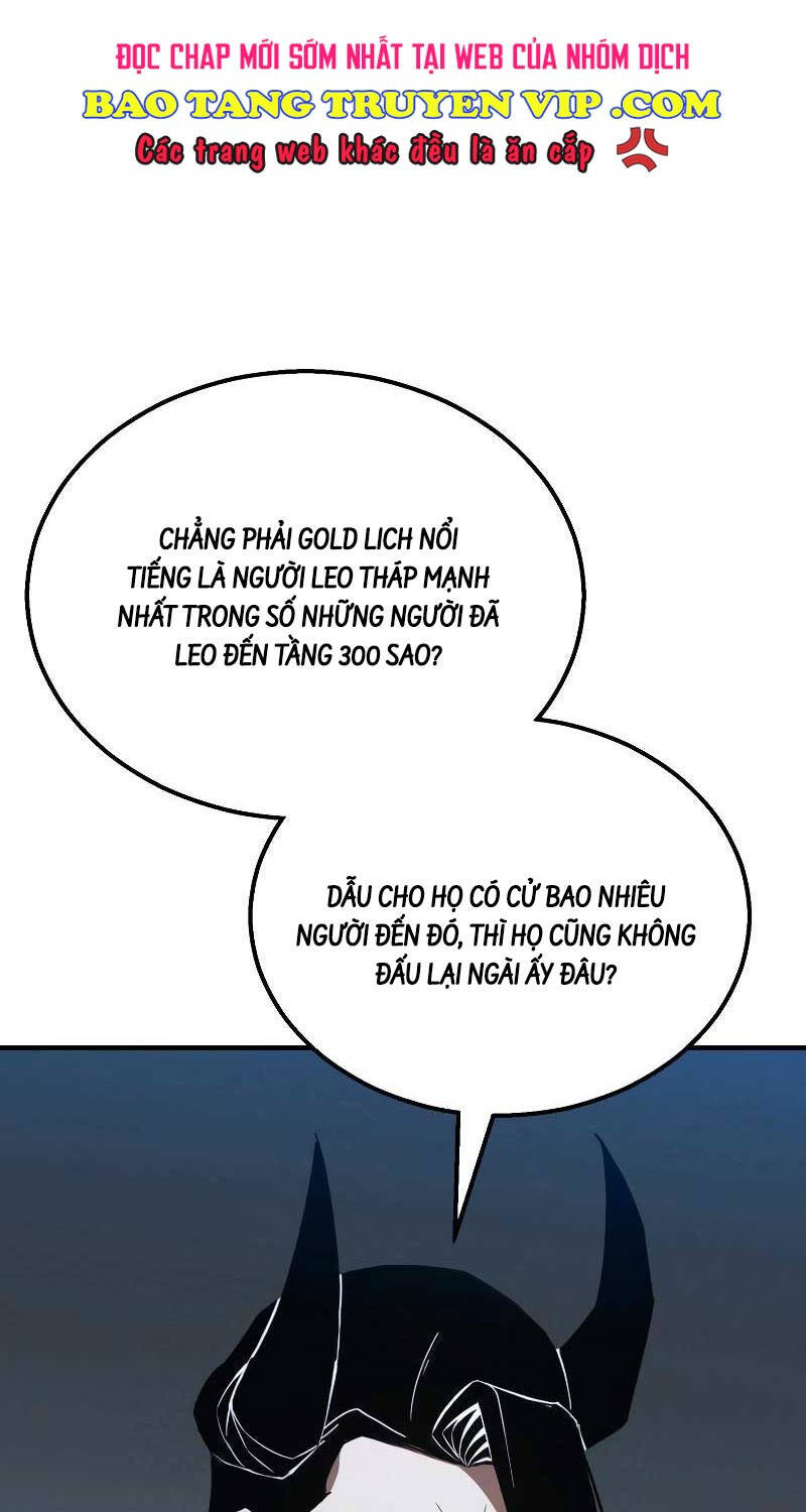 Tử Linh Sư Mạnh Nhất Chap 55 - Next Chap 56