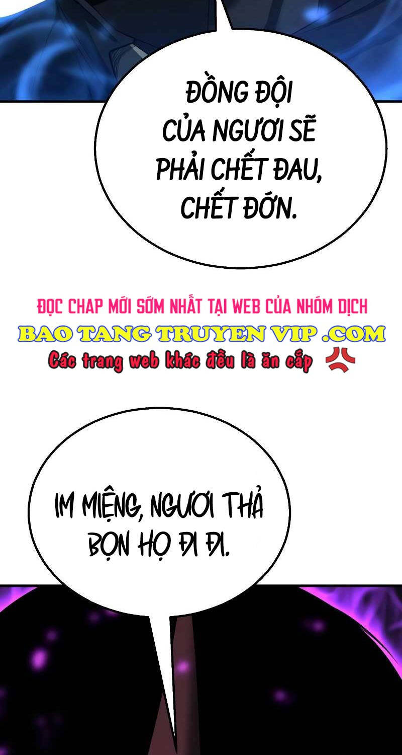 Tử Linh Sư Mạnh Nhất Chap 55 - Next Chap 56