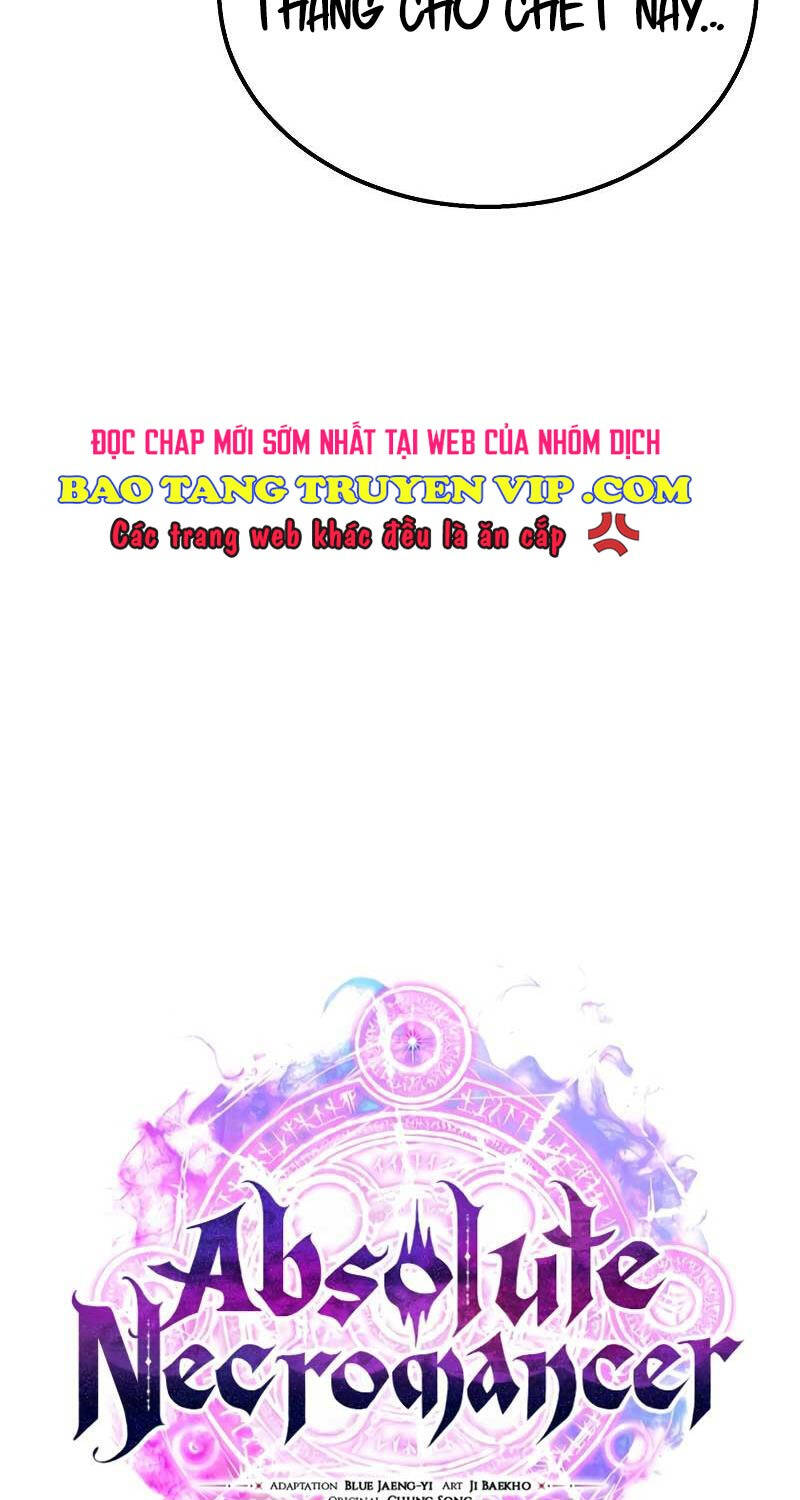 Tử Linh Sư Mạnh Nhất Chap 55 - Next Chap 56