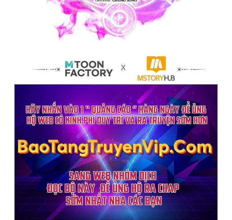 Tử Linh Sư Mạnh Nhất Chap 55 - Next Chap 56