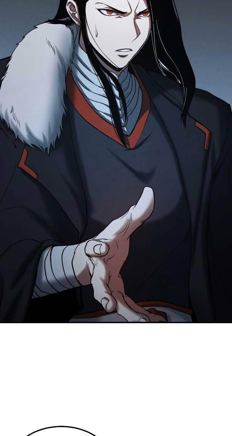 Tử Linh Sư Mạnh Nhất Chap 55 - Next Chap 56
