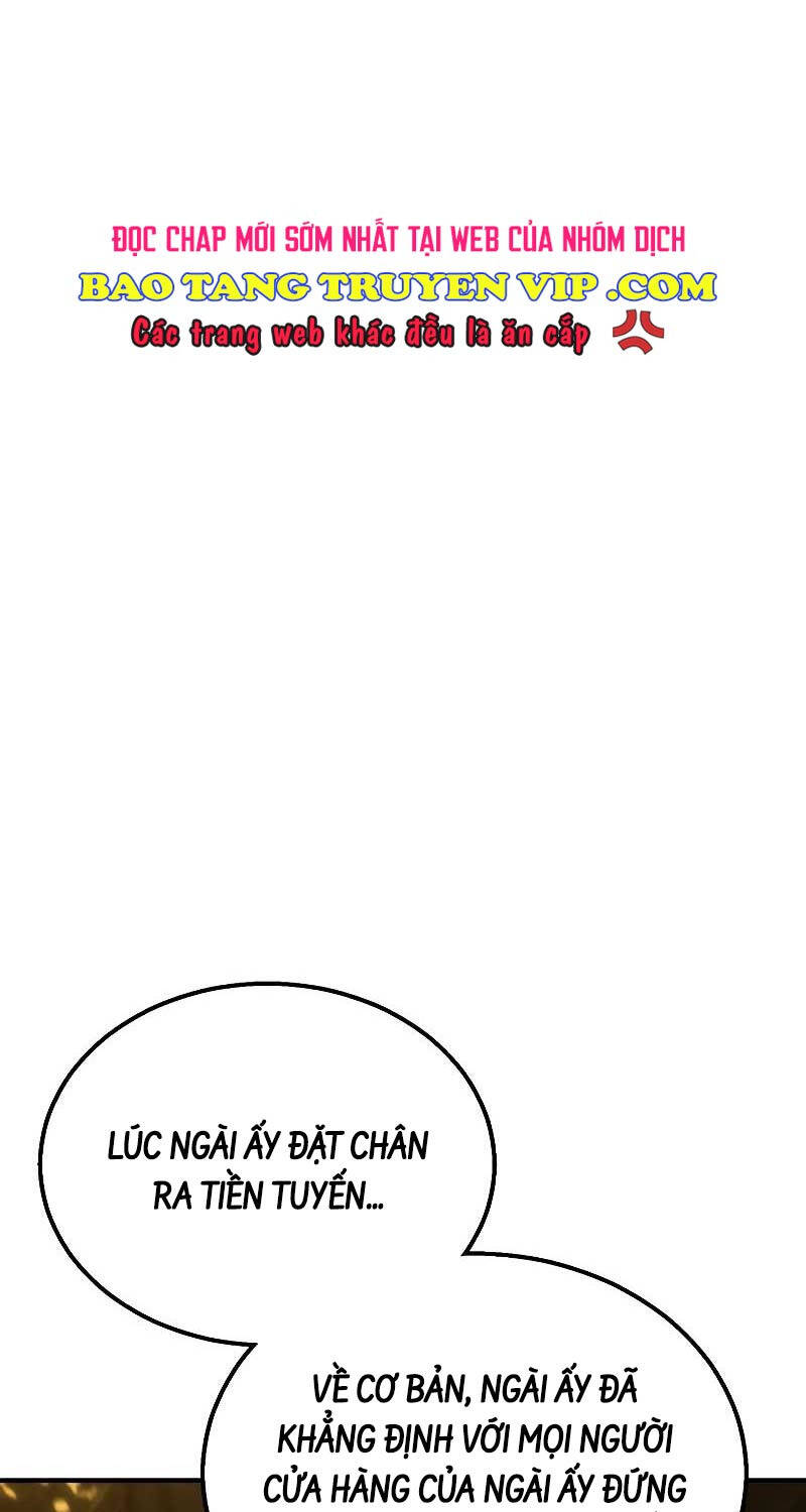 Tử Linh Sư Mạnh Nhất Chap 55 - Next Chap 56