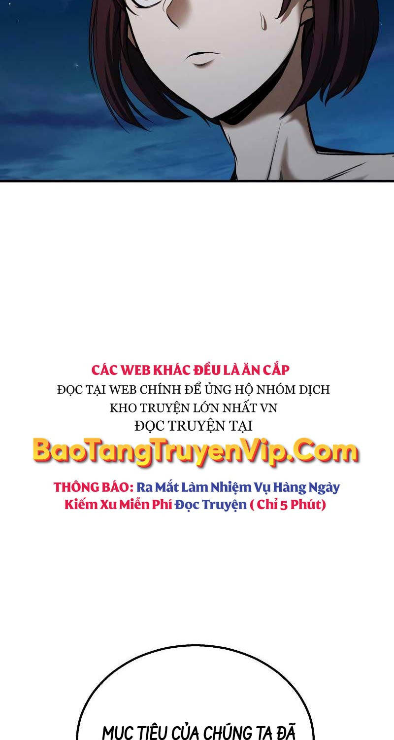 Tử Linh Sư Mạnh Nhất Chap 55 - Next Chap 56
