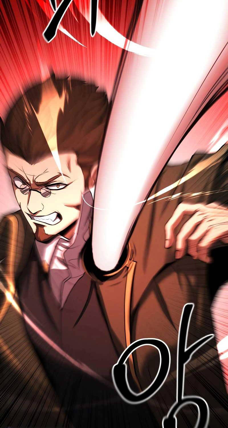 Tử Linh Sư Mạnh Nhất Chap 55 - Next Chap 56