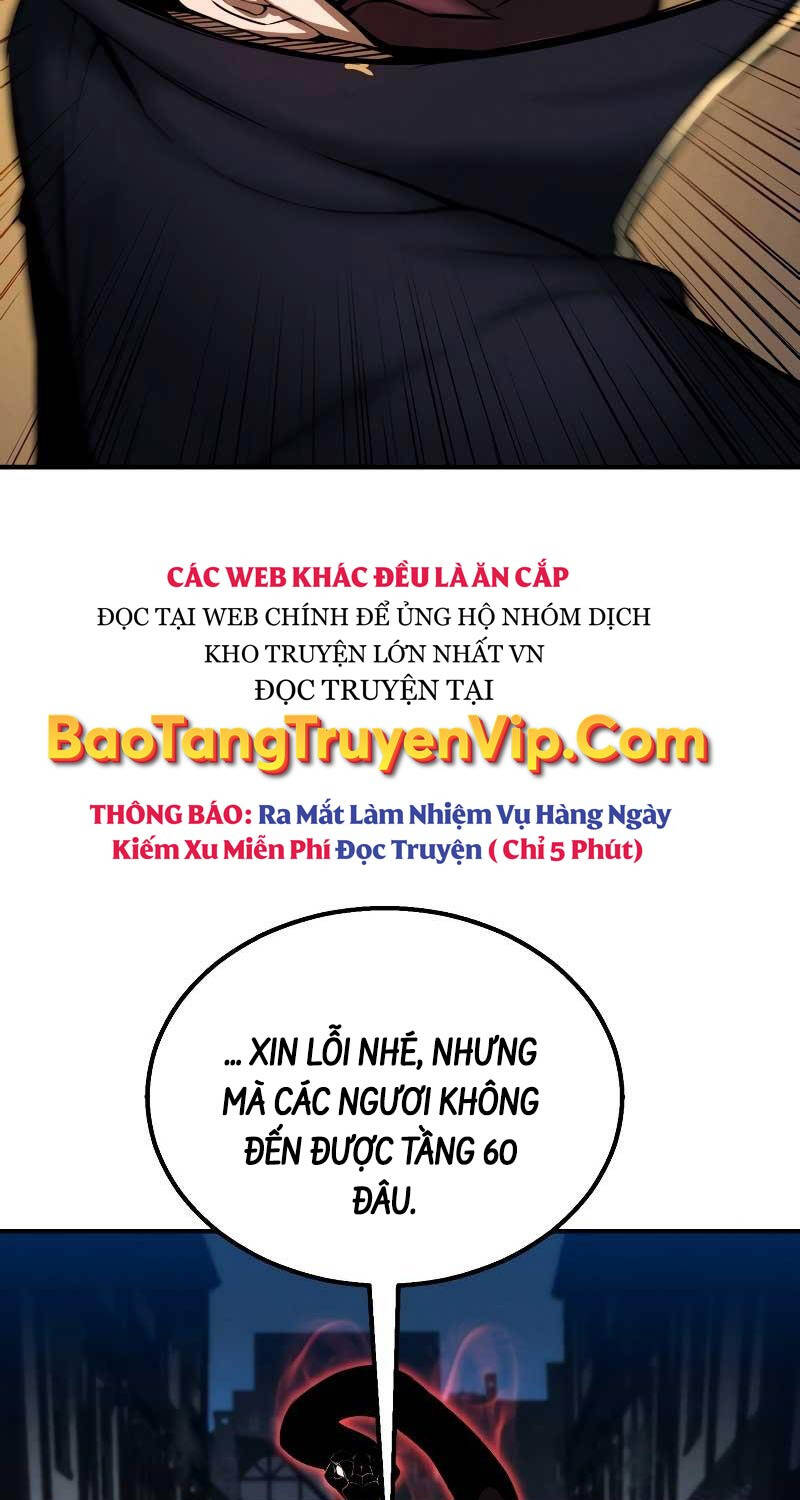 Tử Linh Sư Mạnh Nhất Chap 55 - Next Chap 56