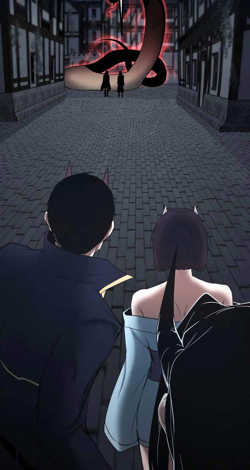 Tử Linh Sư Mạnh Nhất Chap 55 - Next Chap 56