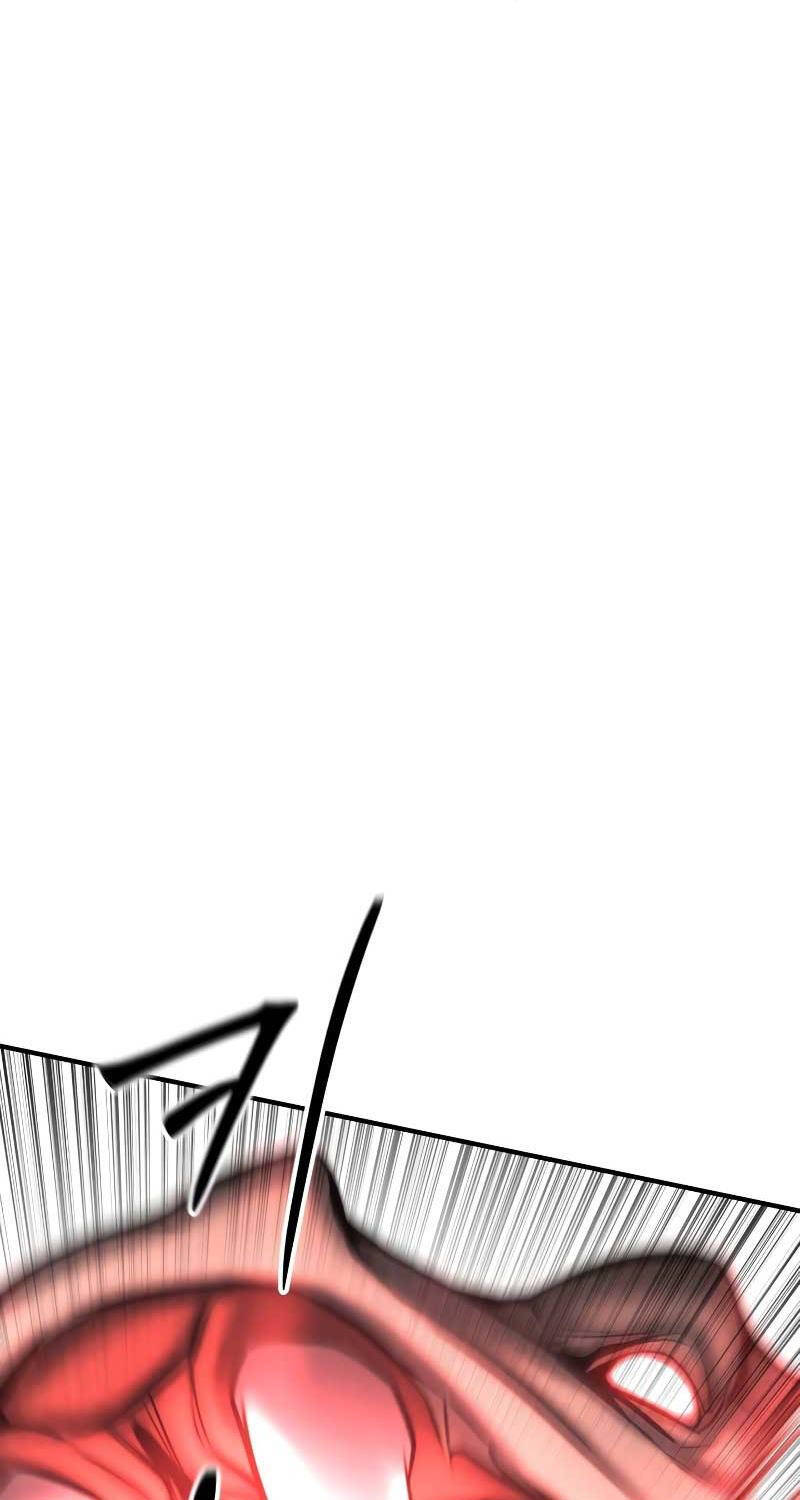 Tử Linh Sư Mạnh Nhất Chap 55 - Next Chap 56