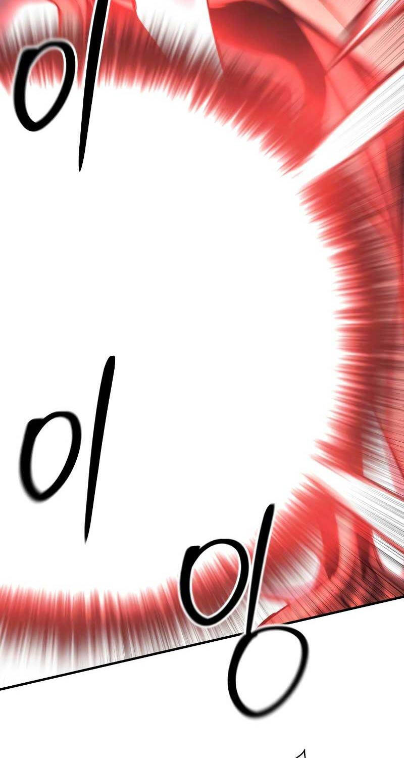 Tử Linh Sư Mạnh Nhất Chap 55 - Next Chap 56