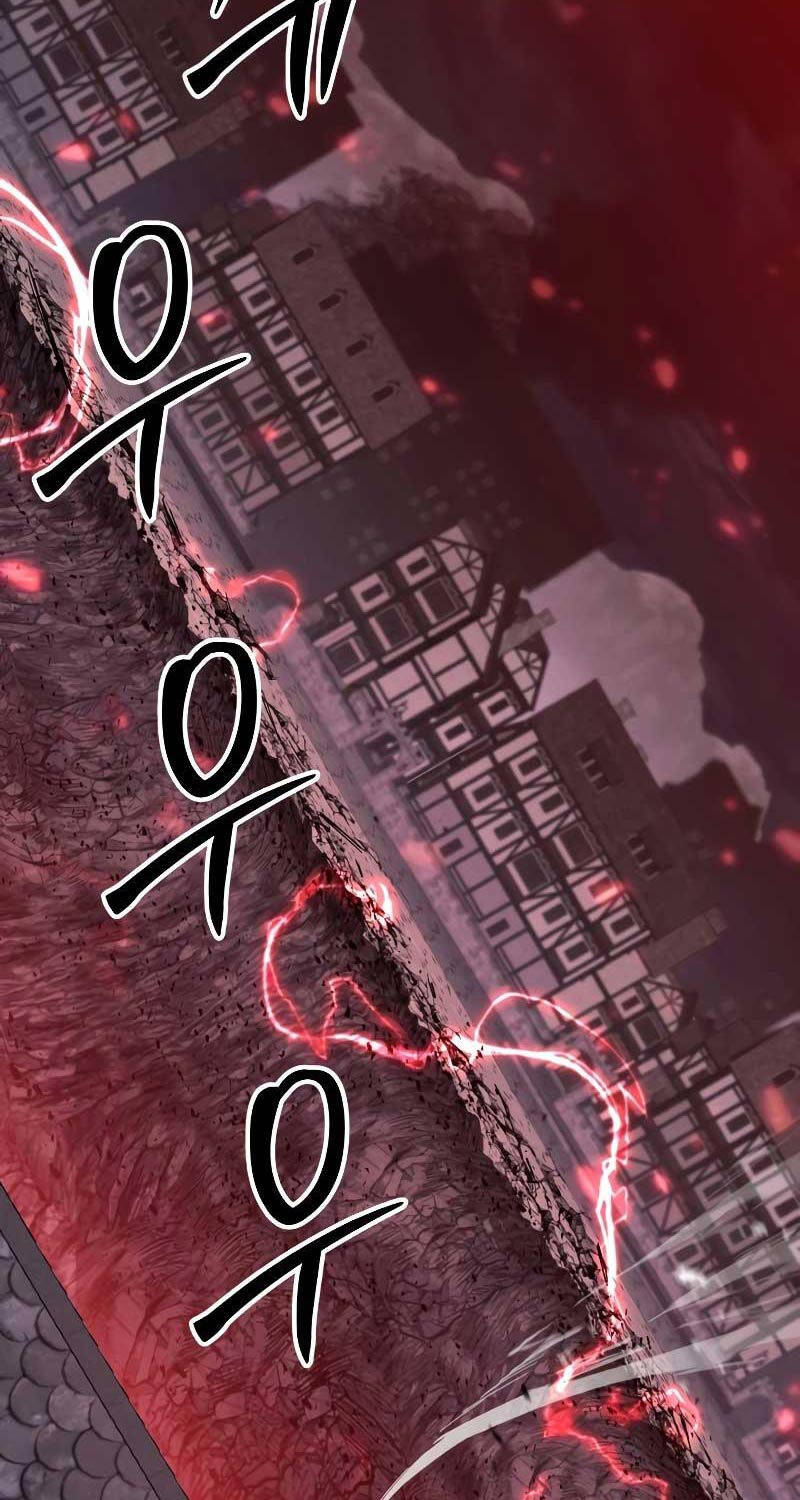 Tử Linh Sư Mạnh Nhất Chap 55 - Next Chap 56