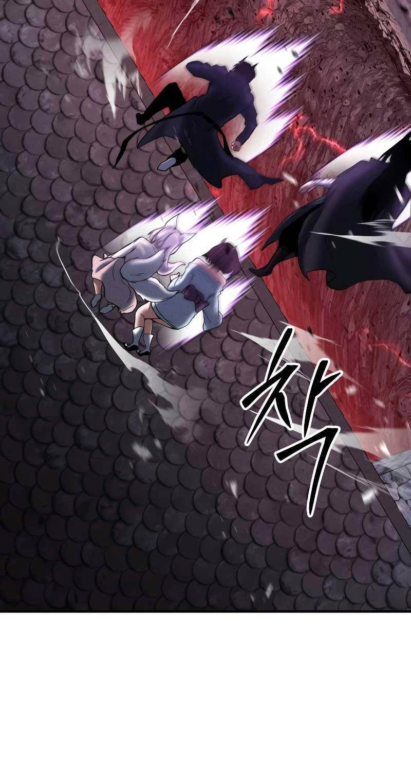 Tử Linh Sư Mạnh Nhất Chap 55 - Next Chap 56