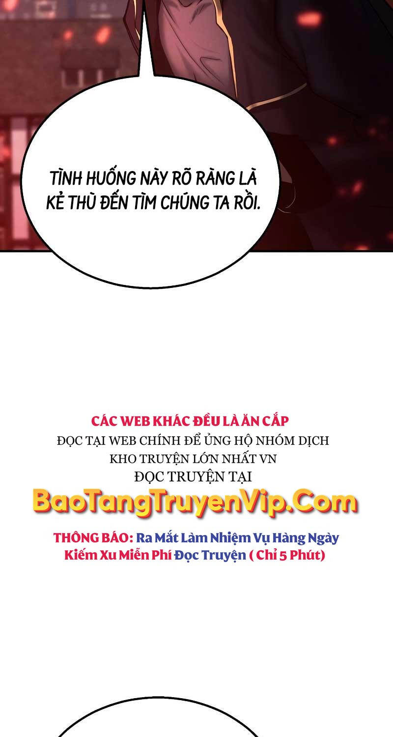 Tử Linh Sư Mạnh Nhất Chap 55 - Next Chap 56