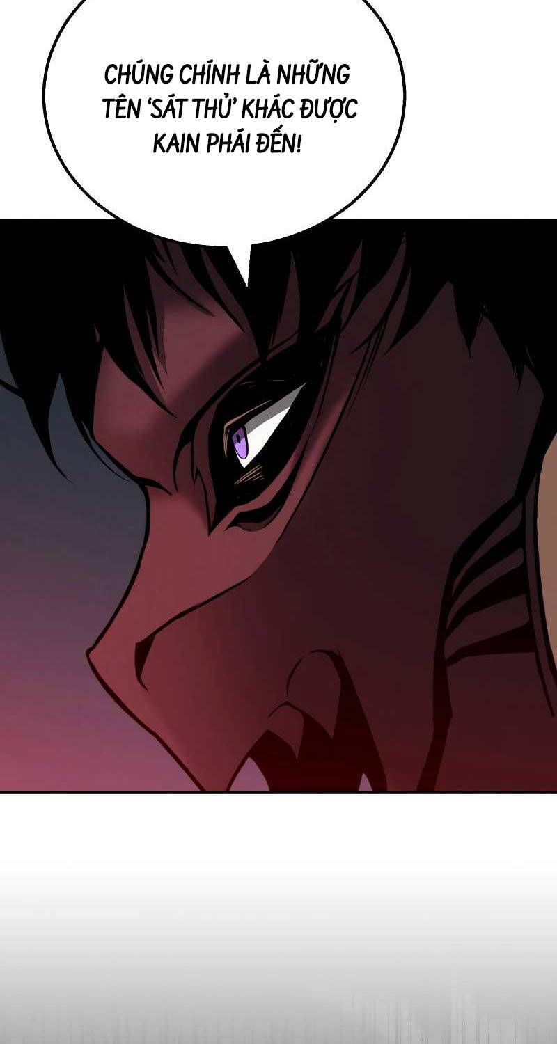 Tử Linh Sư Mạnh Nhất Chap 55 - Next Chap 56