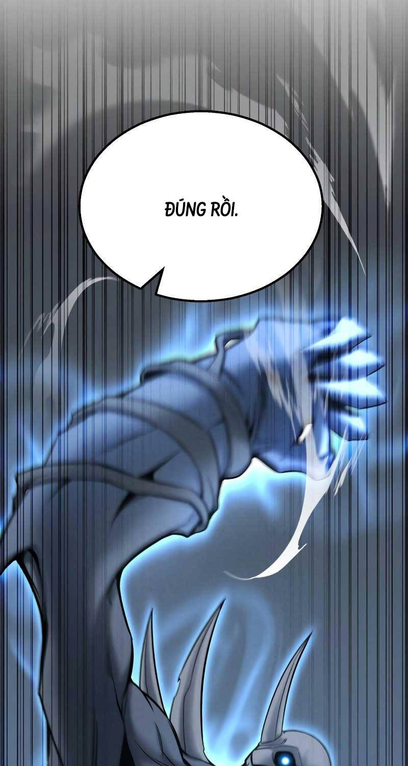 Tử Linh Sư Mạnh Nhất Chap 55 - Next Chap 56