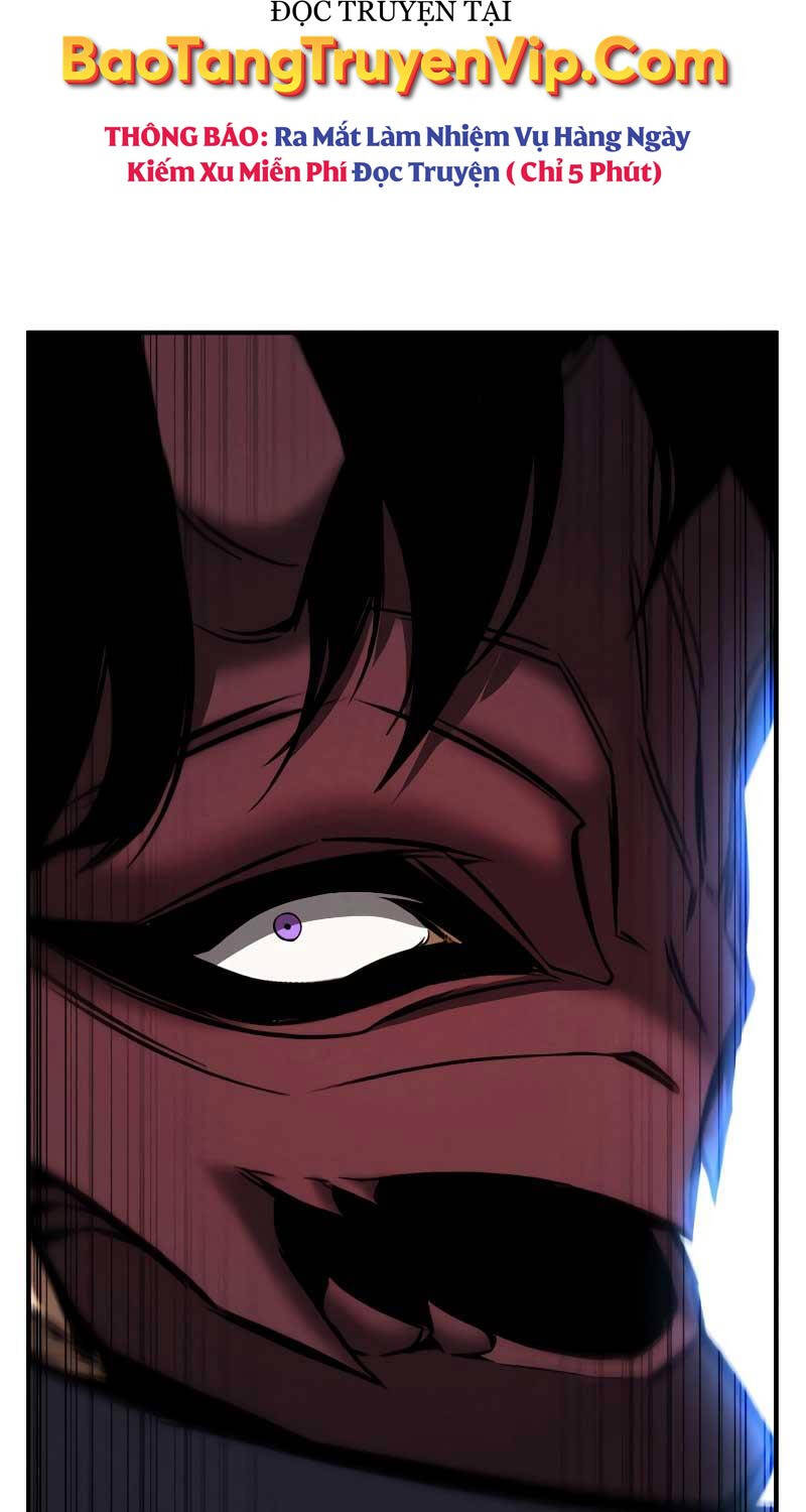 Tử Linh Sư Mạnh Nhất Chap 55 - Next Chap 56