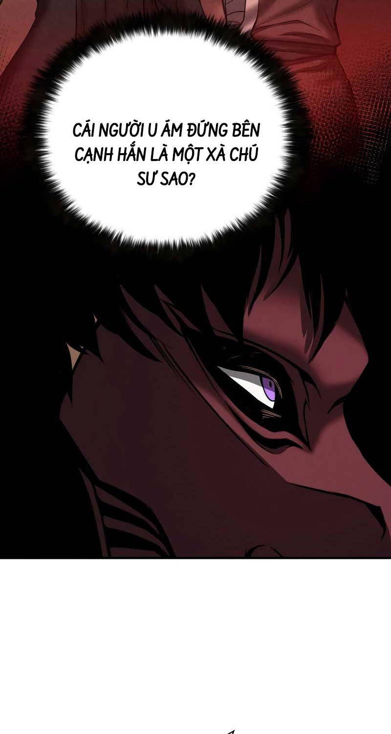 Tử Linh Sư Mạnh Nhất Chap 55 - Next Chap 56