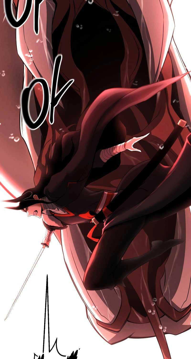 Tử Linh Sư Mạnh Nhất Chap 55 - Next Chap 56