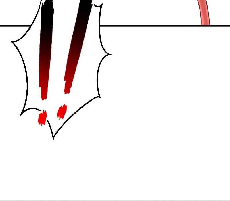 Tử Linh Sư Mạnh Nhất Chap 55 - Next Chap 56