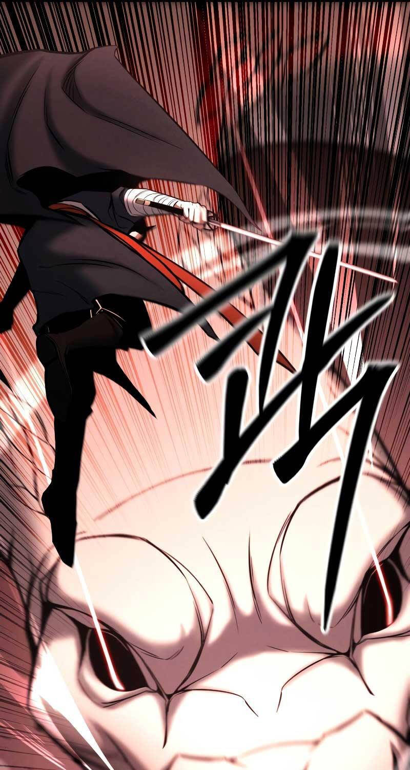 Tử Linh Sư Mạnh Nhất Chap 55 - Next Chap 56