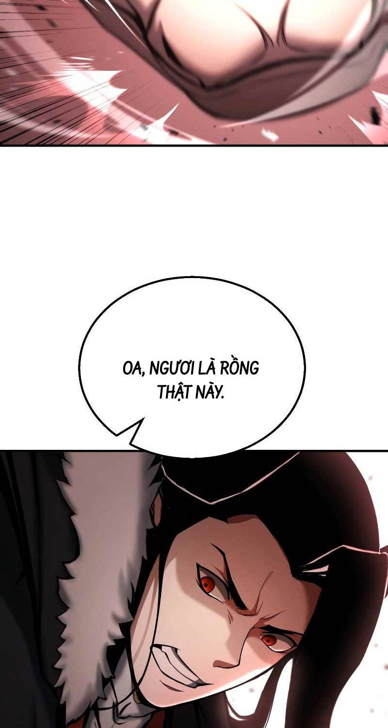 Tử Linh Sư Mạnh Nhất Chap 55 - Next Chap 56