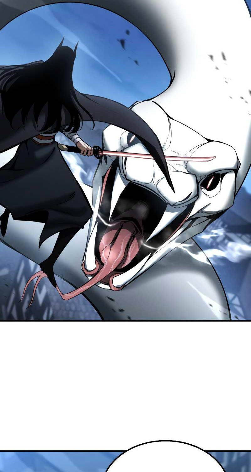 Tử Linh Sư Mạnh Nhất Chap 55 - Next Chap 56