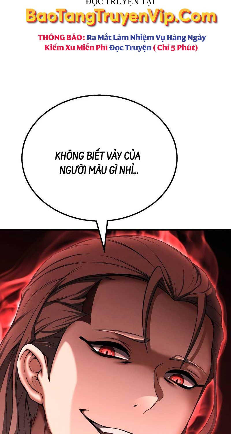 Tử Linh Sư Mạnh Nhất Chap 55 - Next Chap 56