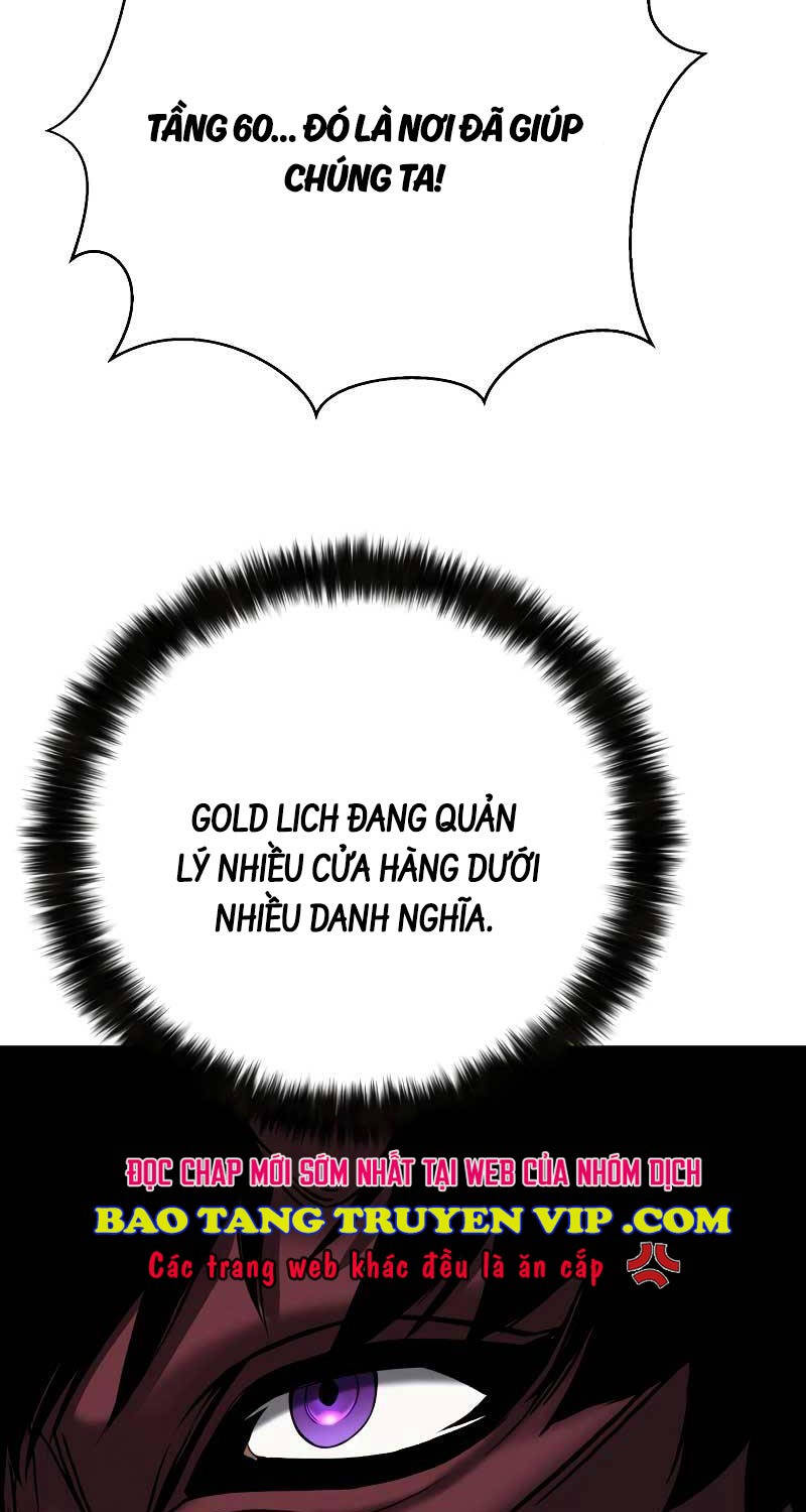 Tử Linh Sư Mạnh Nhất Chap 55 - Next Chap 56