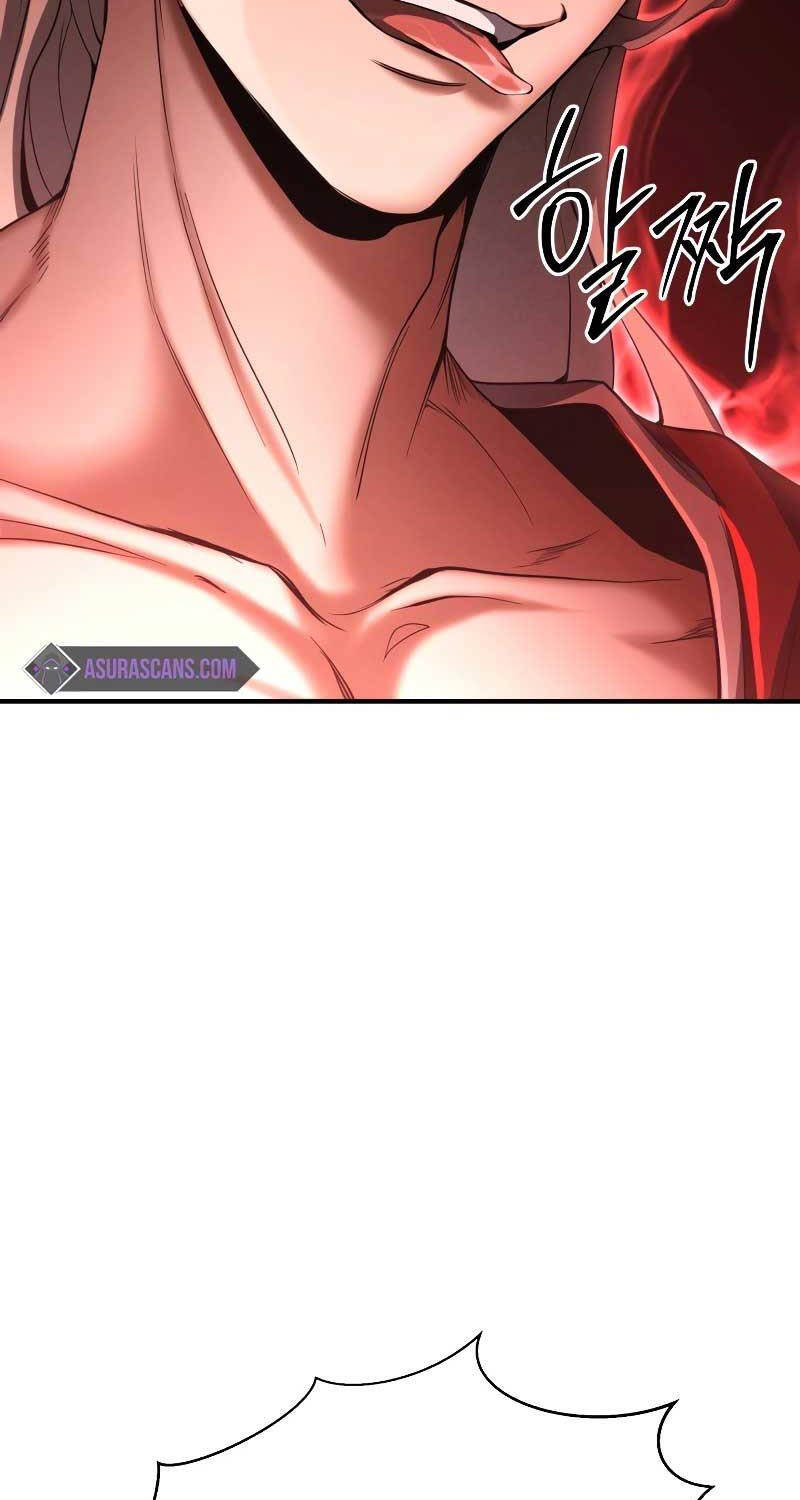 Tử Linh Sư Mạnh Nhất Chap 55 - Next Chap 56
