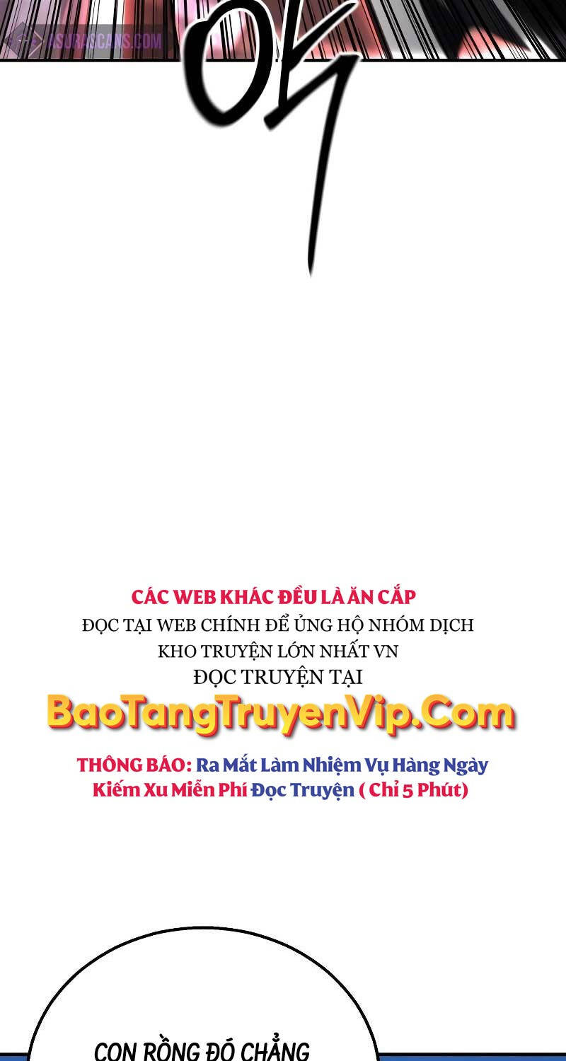 Tử Linh Sư Mạnh Nhất Chap 55 - Next Chap 56