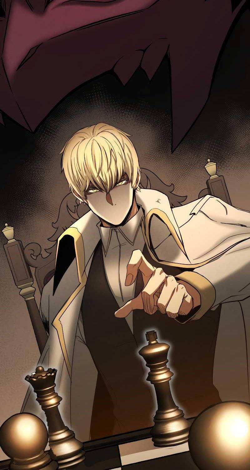 Tử Linh Sư Mạnh Nhất Chap 55 - Next Chap 56