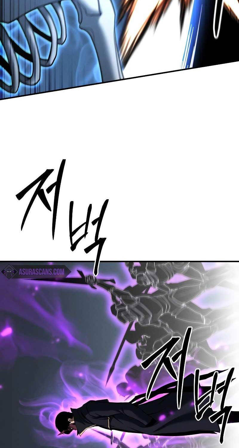 Tử Linh Sư Mạnh Nhất Chap 55 - Next Chap 56