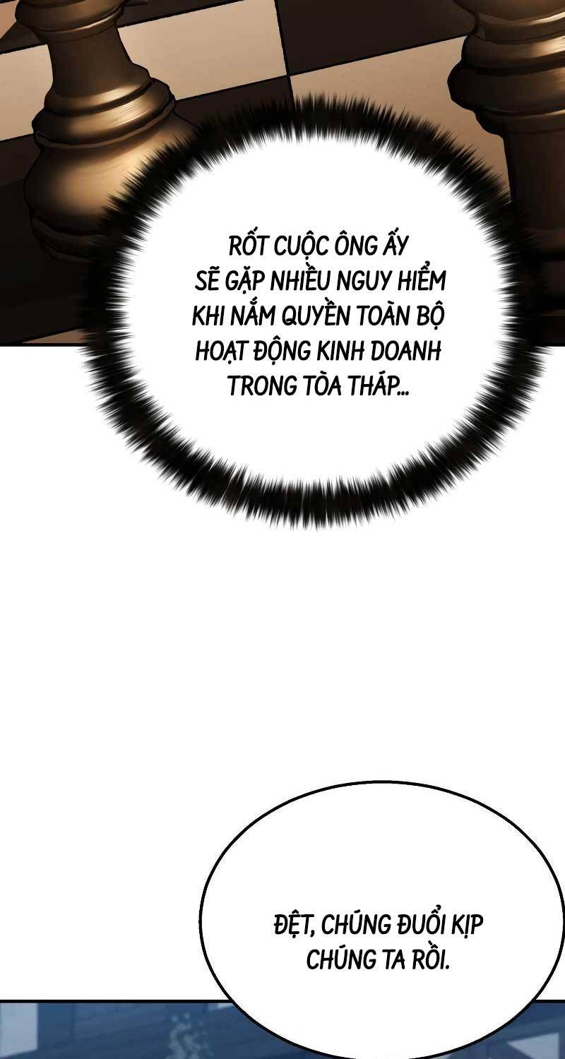 Tử Linh Sư Mạnh Nhất Chap 55 - Next Chap 56