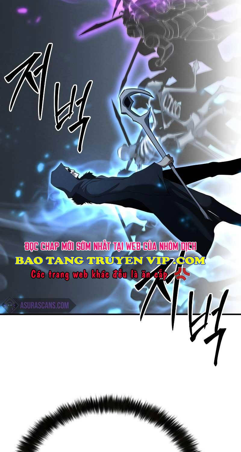 Tử Linh Sư Mạnh Nhất Chap 55 - Next Chap 56