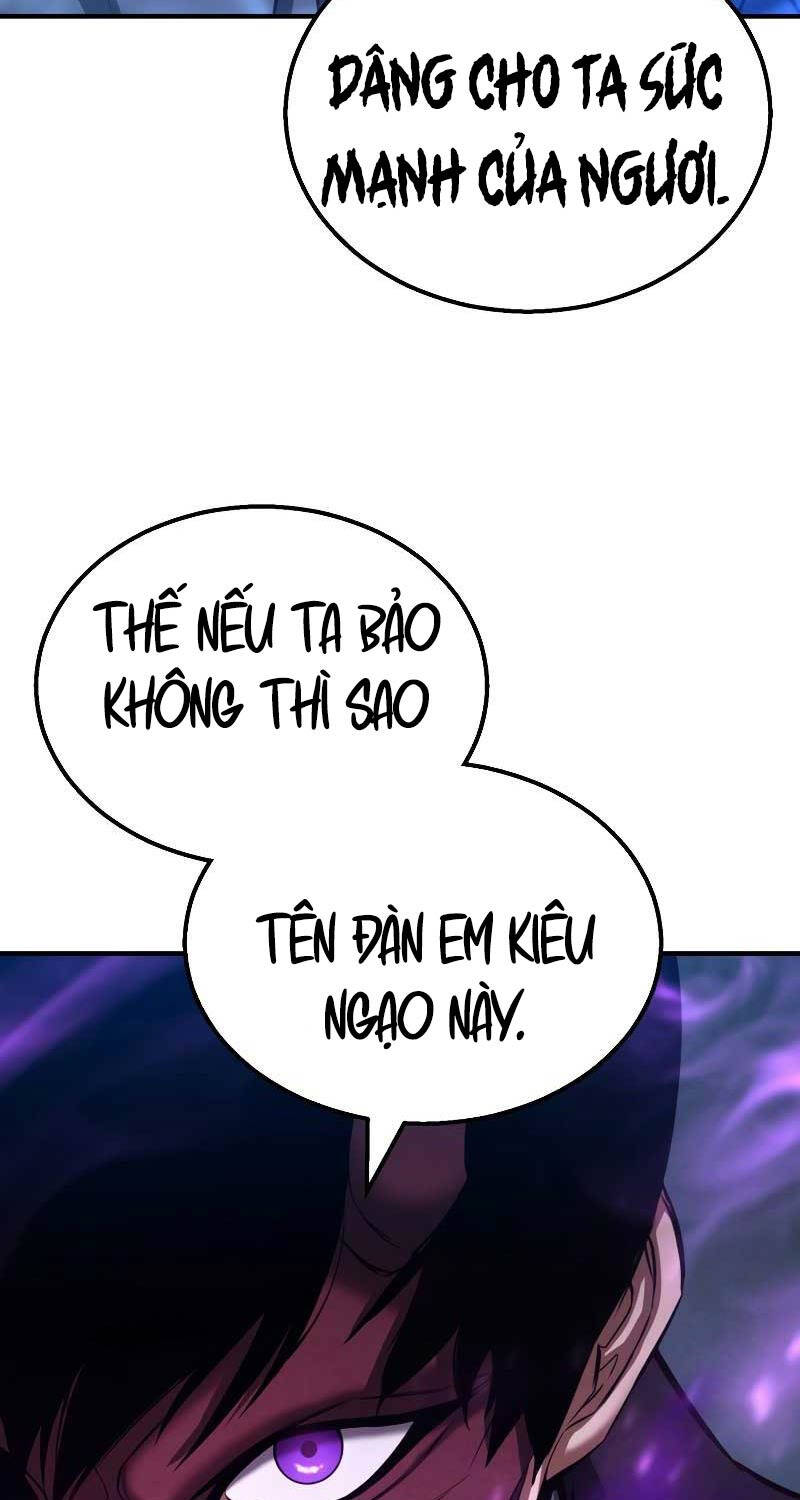 Tử Linh Sư Mạnh Nhất Chap 55 - Next Chap 56
