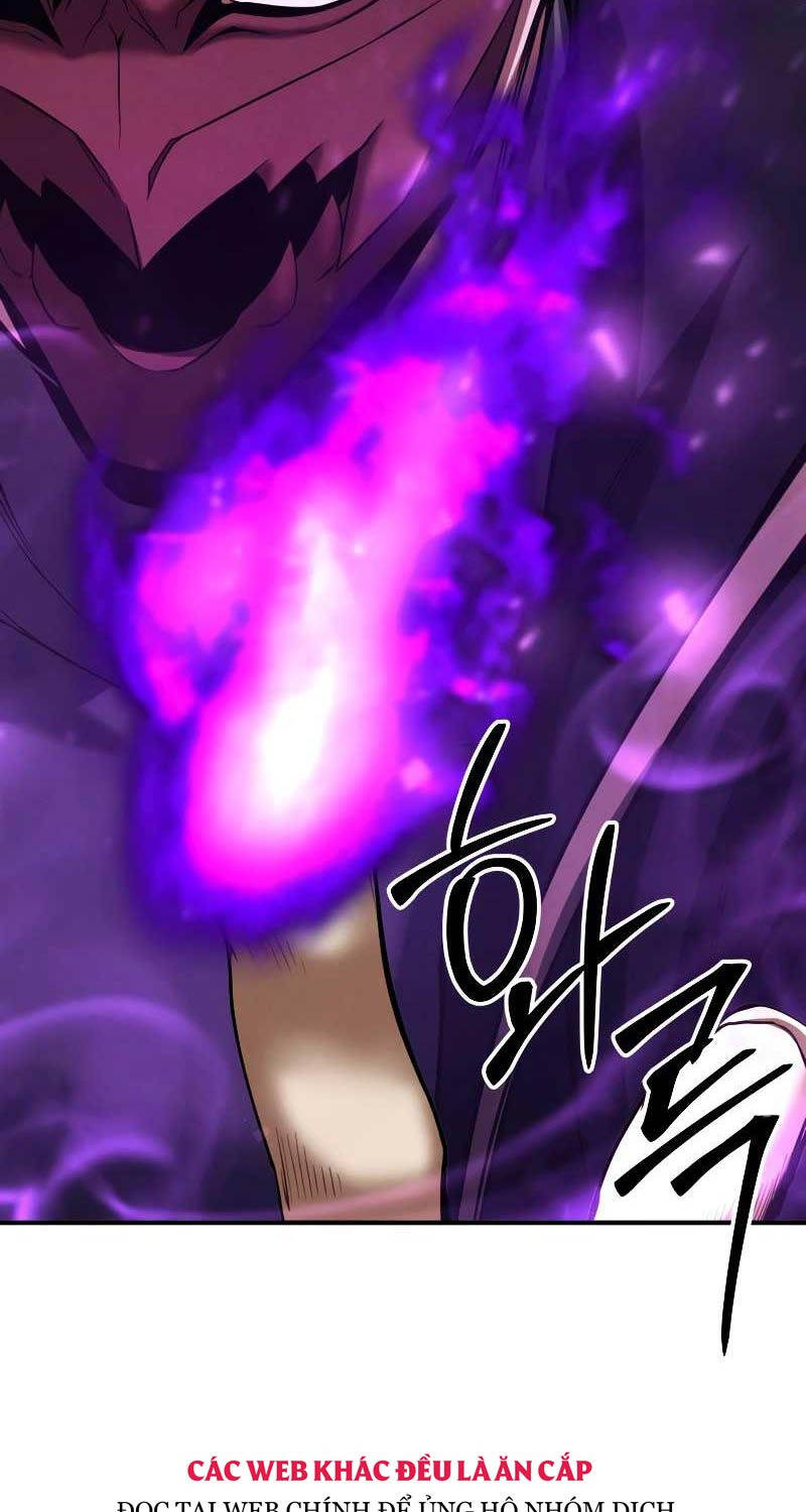 Tử Linh Sư Mạnh Nhất Chap 55 - Next Chap 56