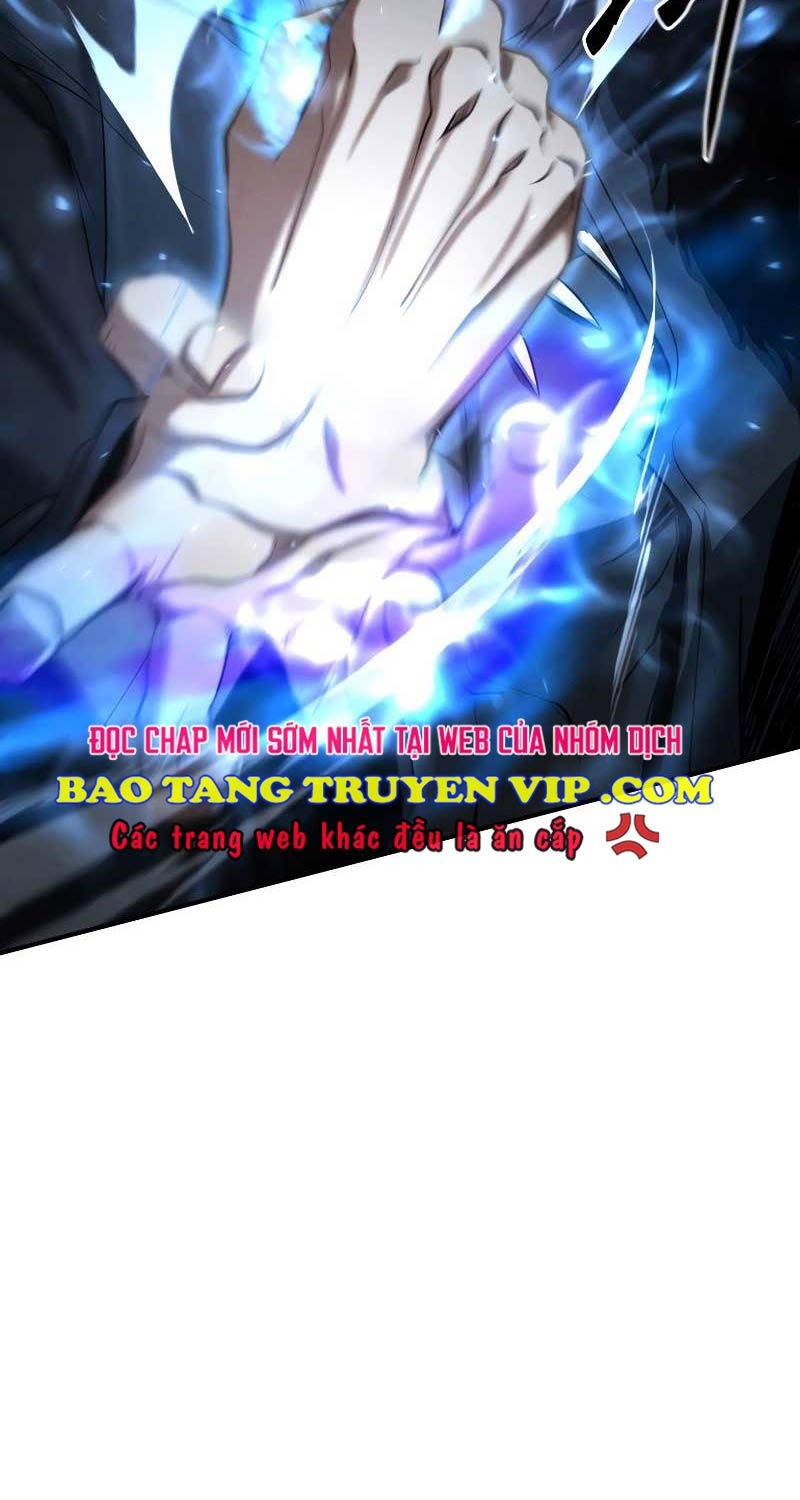 Tử Linh Sư Mạnh Nhất Chap 55 - Next Chap 56