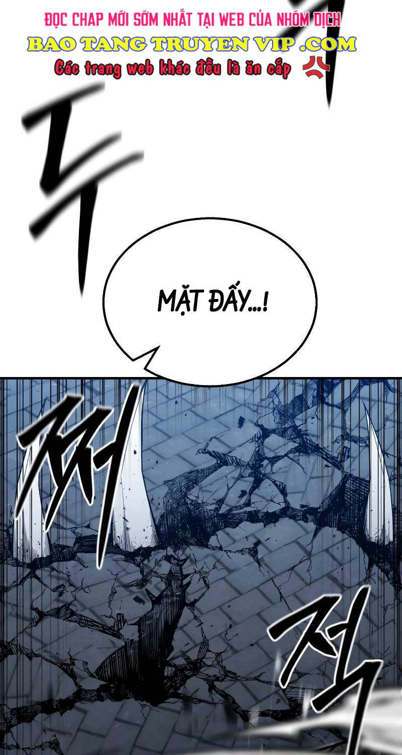 Tử Linh Sư Mạnh Nhất Chap 55 - Next Chap 56