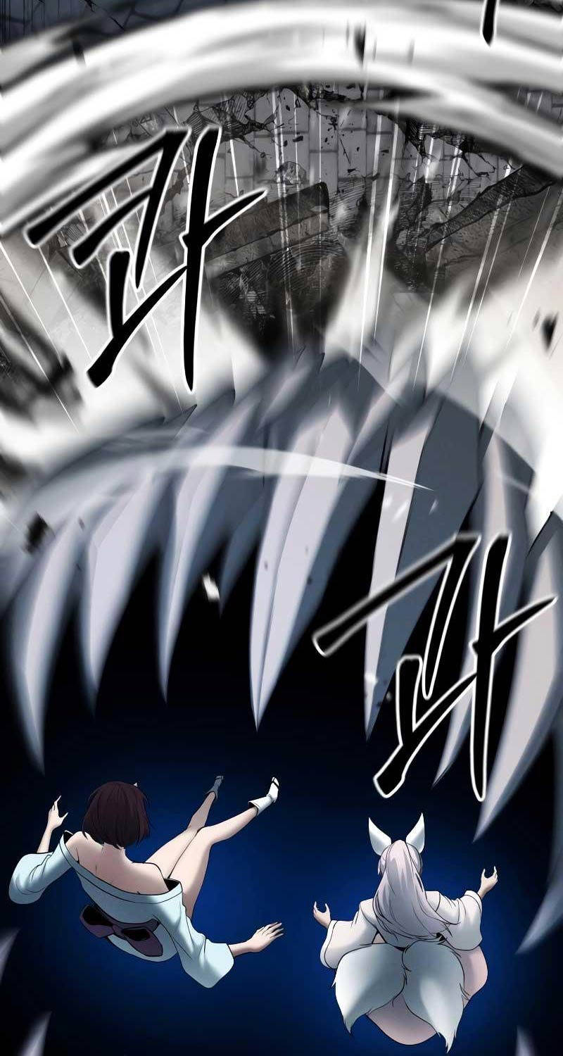 Tử Linh Sư Mạnh Nhất Chap 55 - Next Chap 56