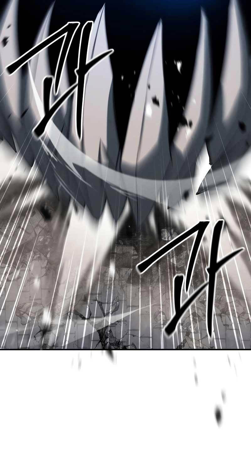 Tử Linh Sư Mạnh Nhất Chap 55 - Next Chap 56