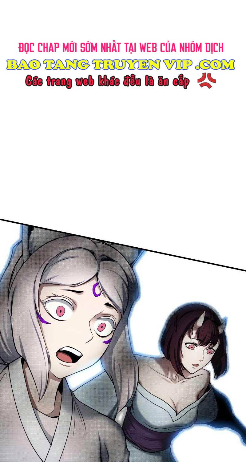 Tử Linh Sư Mạnh Nhất Chap 55 - Next Chap 56