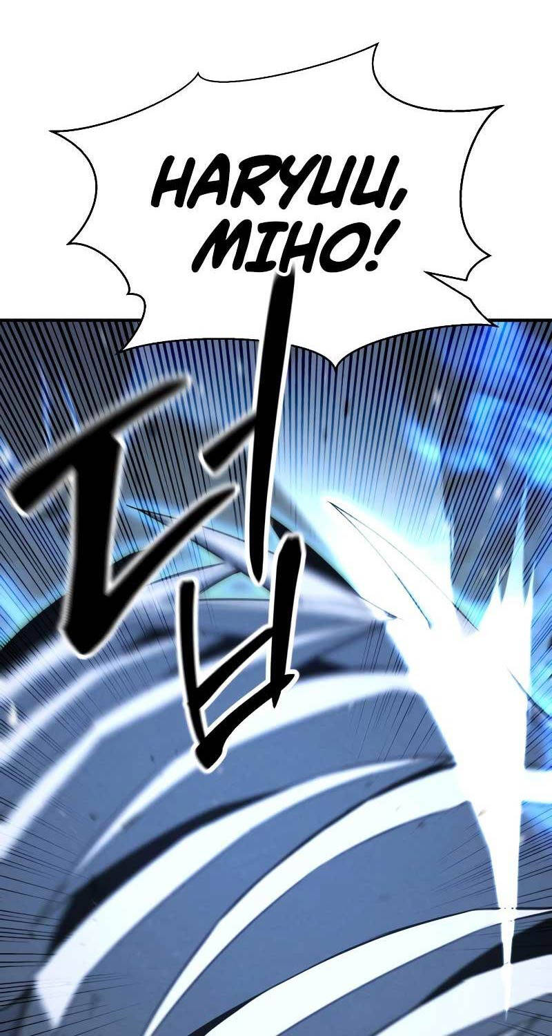 Tử Linh Sư Mạnh Nhất Chap 55 - Next Chap 56