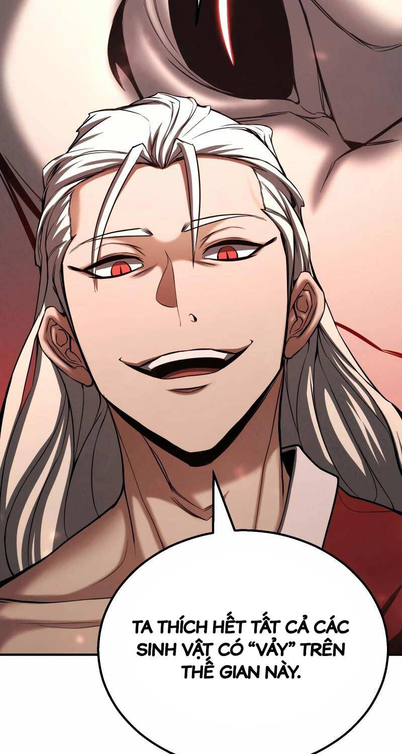 Tử Linh Sư Mạnh Nhất Chap 56 - Next Chap 57