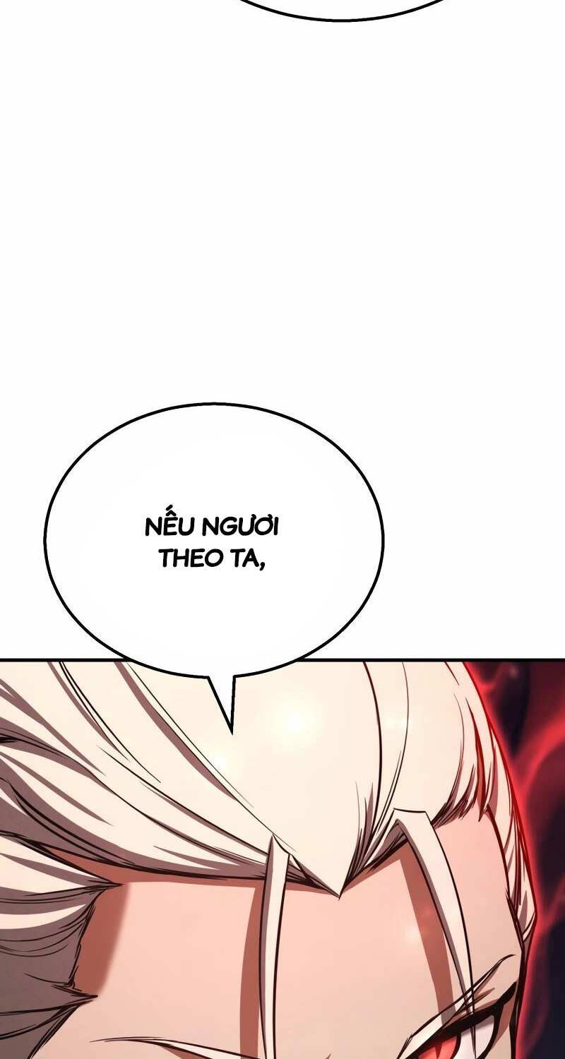 Tử Linh Sư Mạnh Nhất Chap 56 - Next Chap 57